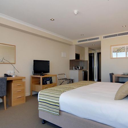 Quest Scarborough Perth Exterior foto