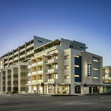 Quest Scarborough Perth Exterior foto