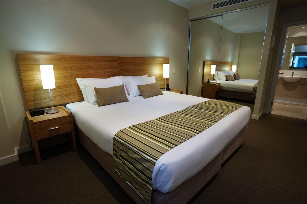 Quest Scarborough Perth Exterior foto