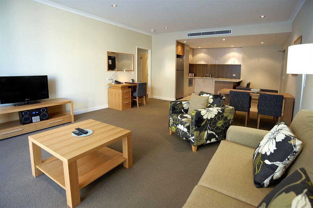 Quest Scarborough Perth Exterior foto